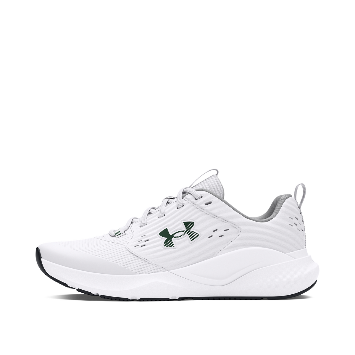 under-armour-commit-4-whitemod-grayforest-green-3026017106