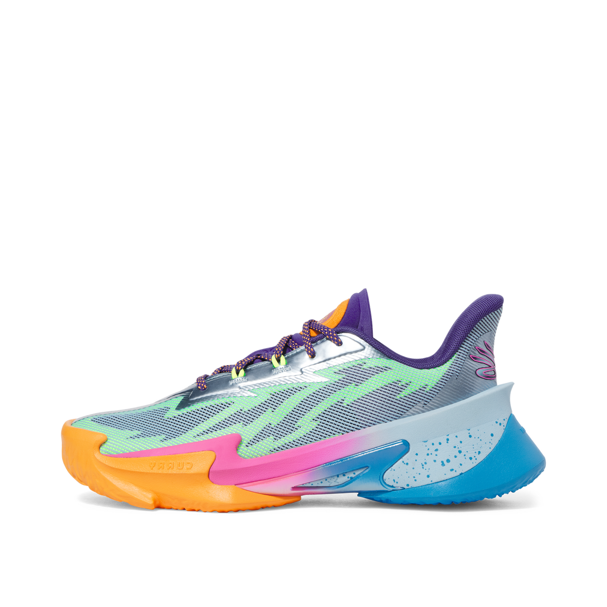 curry-series-7-horizon-blue-aero-pink-stream-3027983465