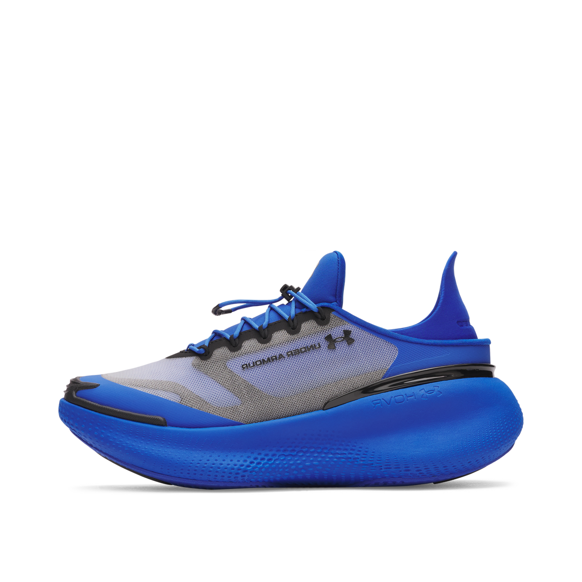 under-armour-nova-gs-team-royalblack-6008993400
