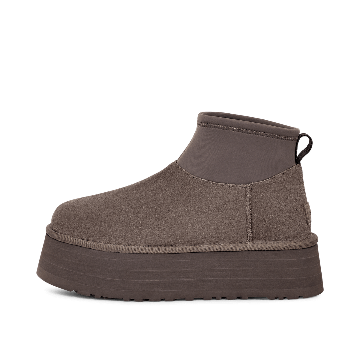 UGG Classic Mini Dipper "THND" | 1168170THND