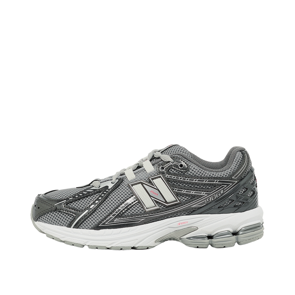 new-balance-1906-gs-black-gc1906co