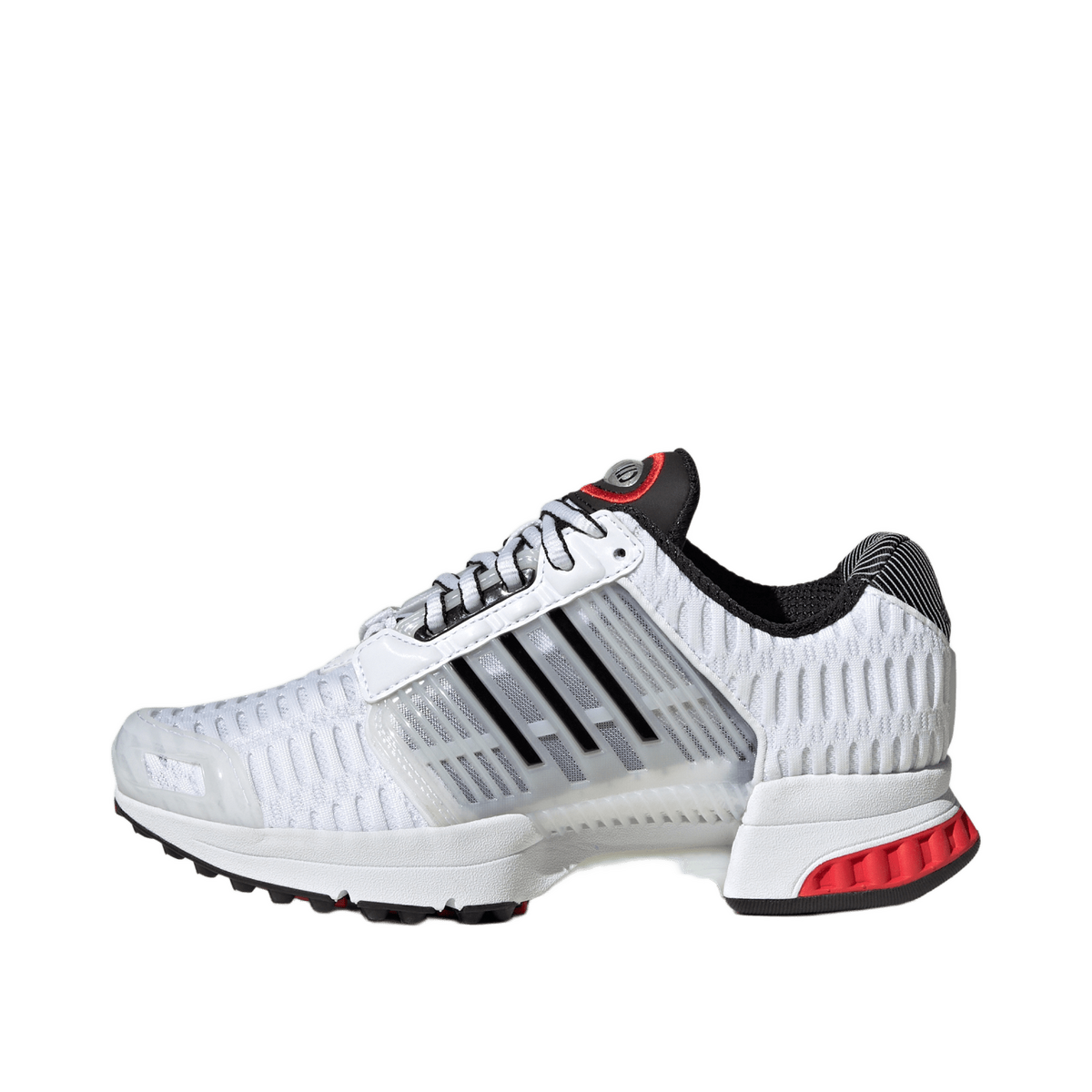 Adidas Climacool 1 | JQ8696