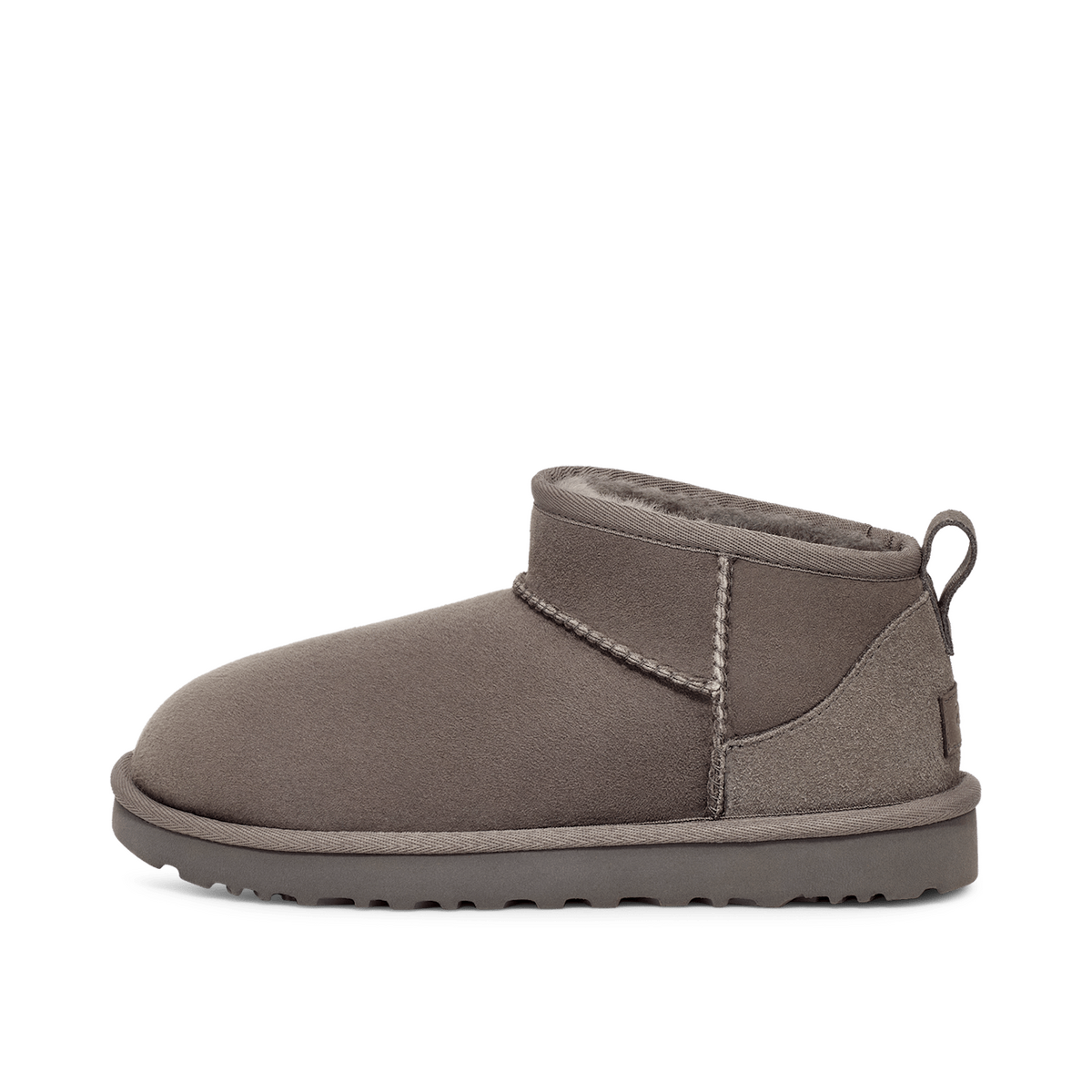 ugg-classic-ultra-mini-boot-grey