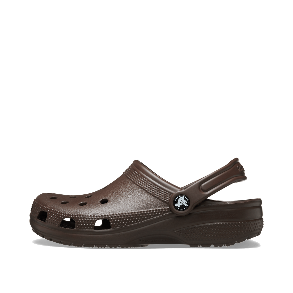 crocs-classic-clog-coffee-1000121q