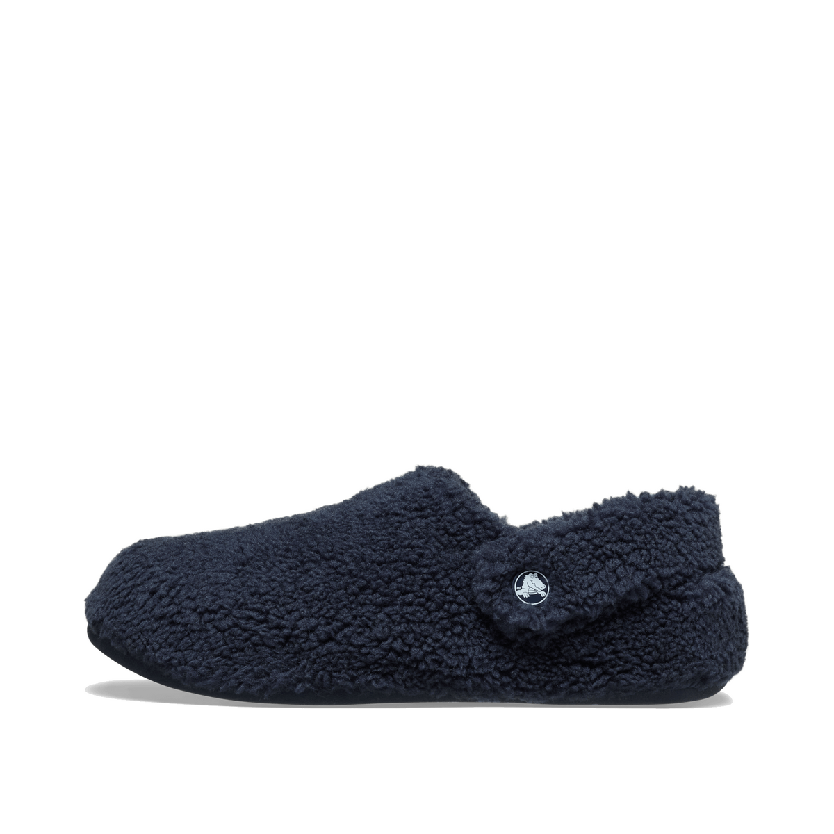 crocs-classic-cozzzy-navy-209386410