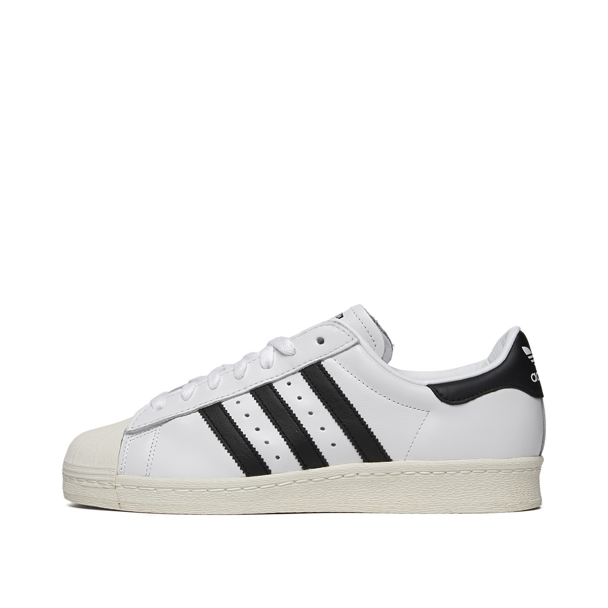 adidas-superstar-82-ftw-whitecore-blackoff-white-ji2025
