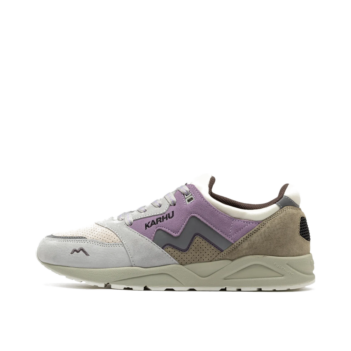 karhu-aria-95-dawn-blueorchid-petal-f803121