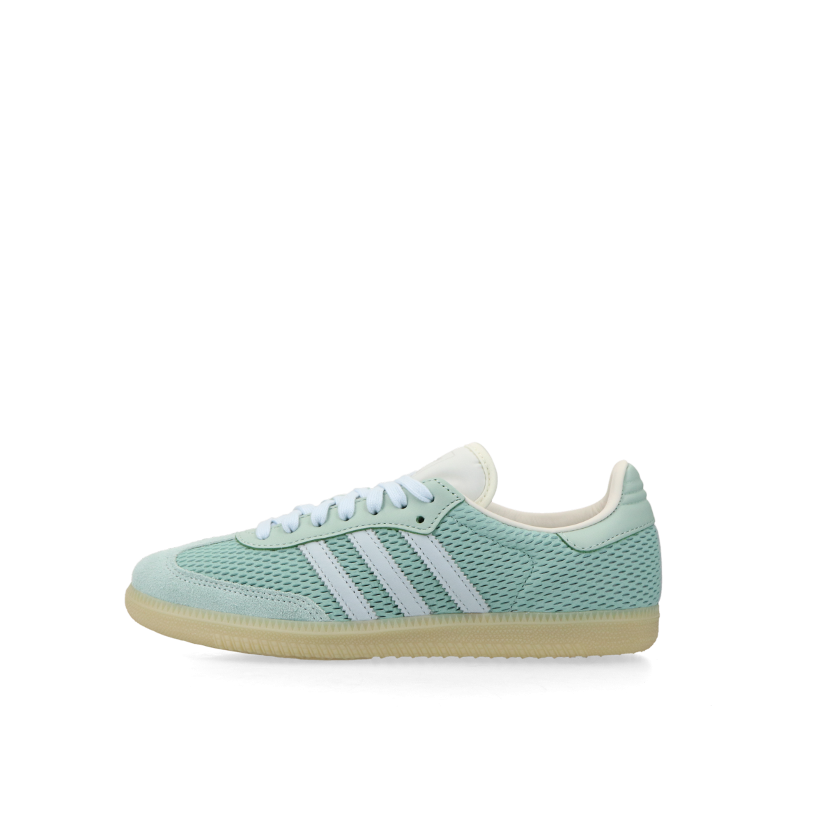 adidas-samba-og-hazy-greenskytinoff-white-ji3179