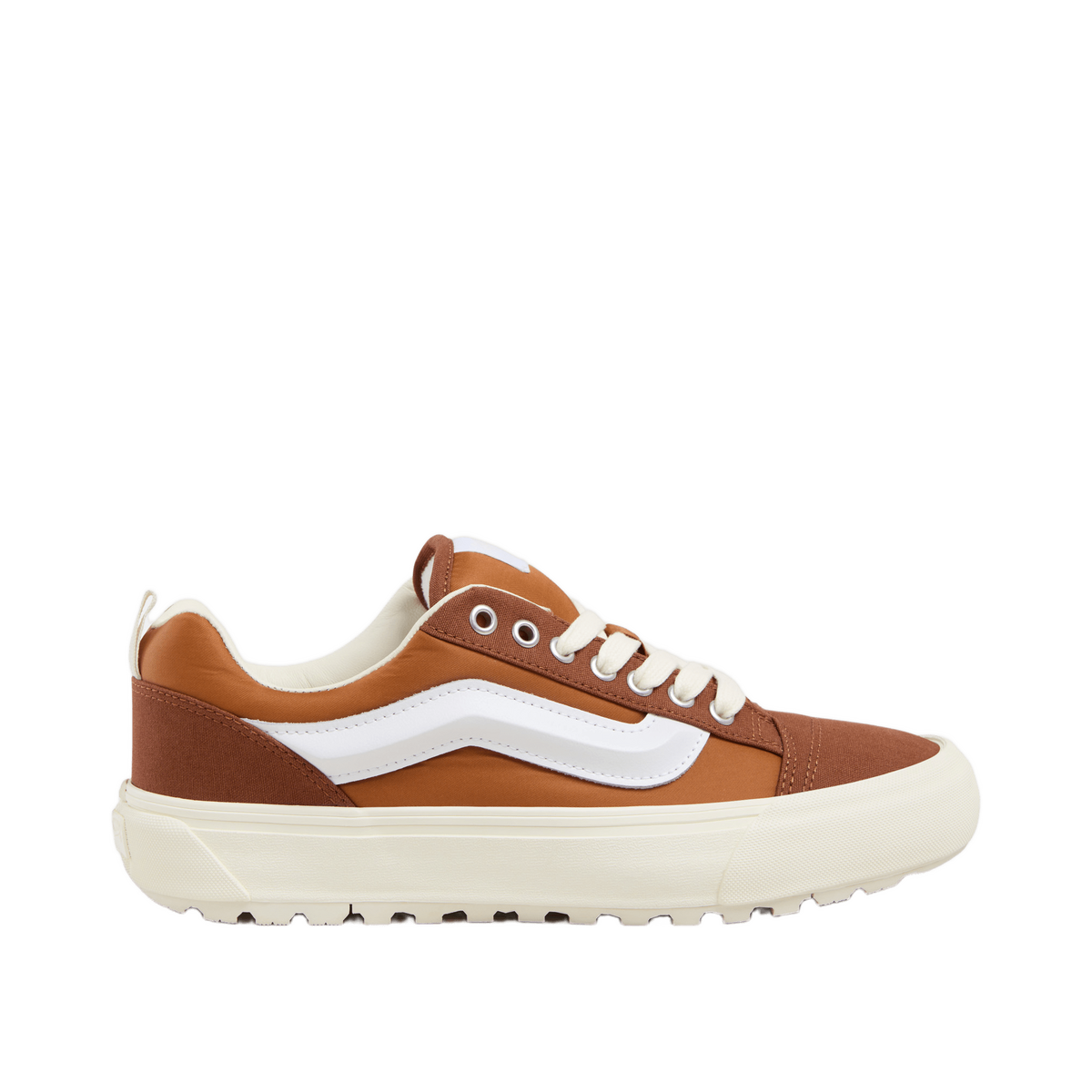 vans-premium-knu-skool-mte-1-brown-vn000cxr1re
