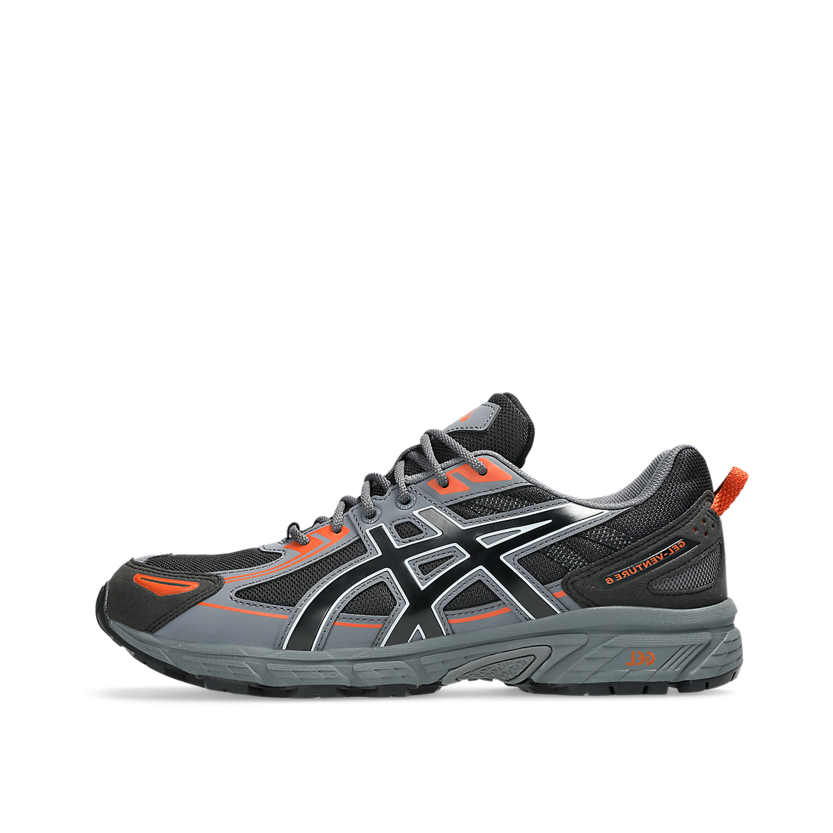 asics-gel-venture-6-blackorange-mantle-1203a438-004