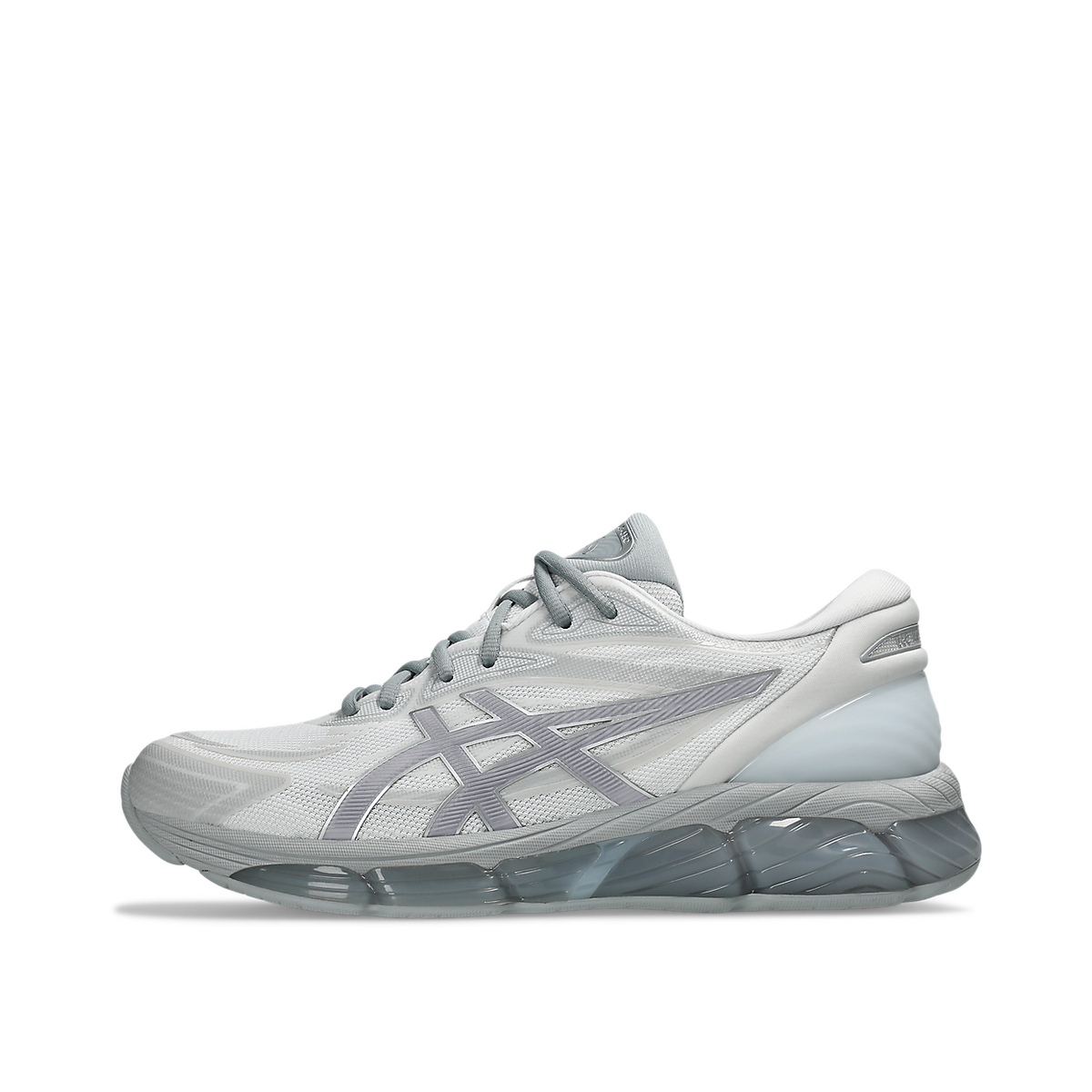 asics-gel-quantum-360-viii-whitegravel-1203a305-111