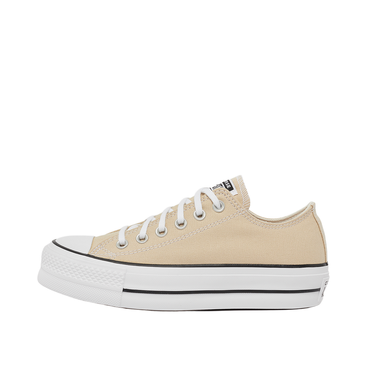 converse-chuck-taylor-all-star-lift-platform-canvas-light-brown-a03542c