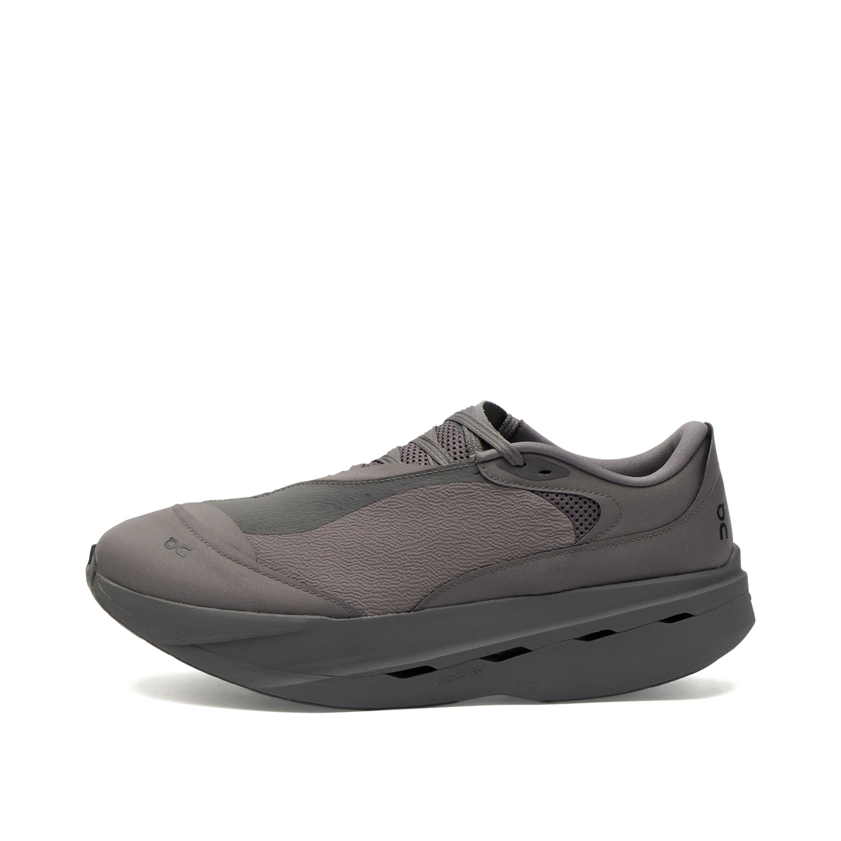 On Cloudboom Volt PAF "Ember/Pebble" | 3MG10785343
