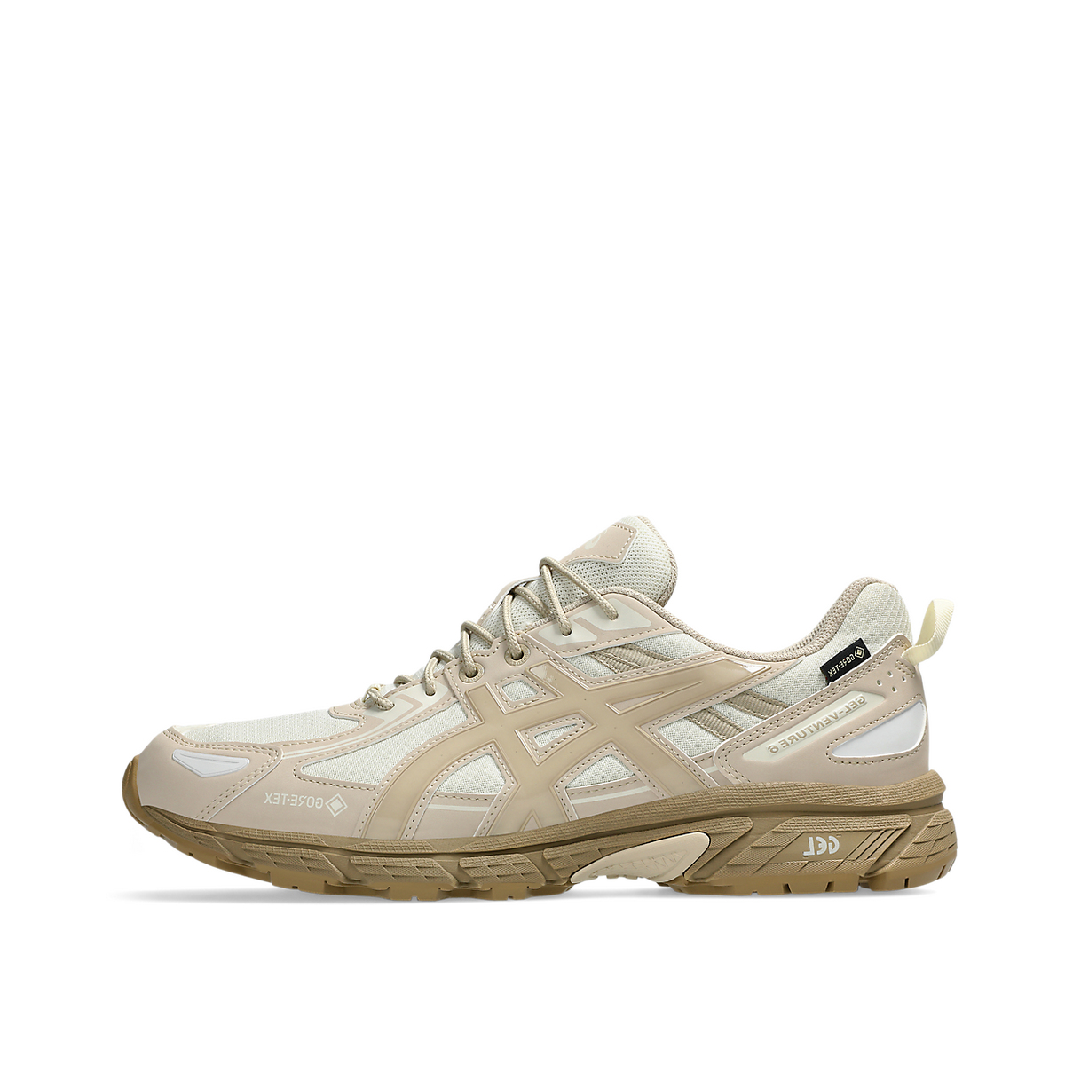 asics-gel-venture-6-gore-tex-sand-1203a560-100
