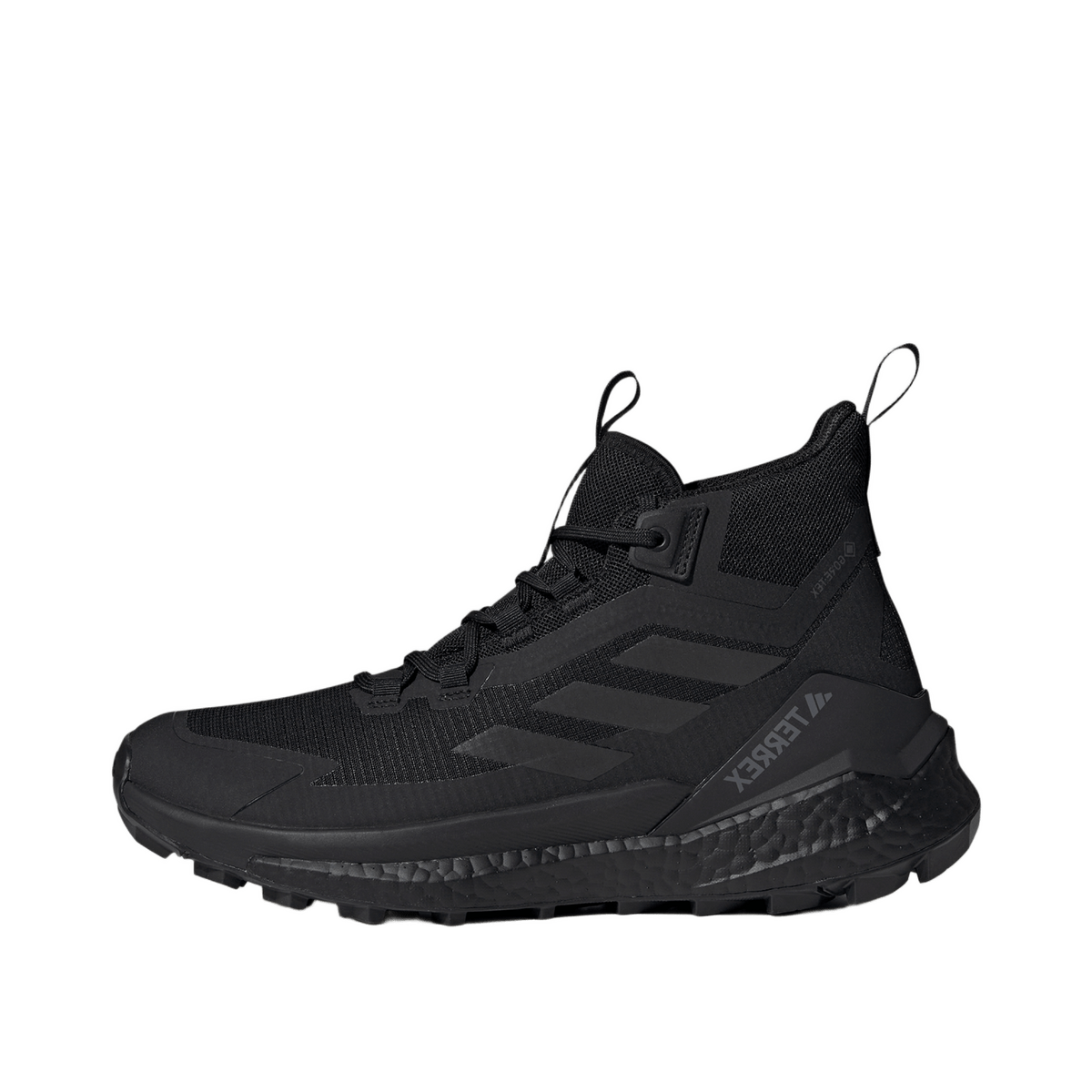 Adidas Terrex Free Hiker 2.0 GORE-TEX | IH3524