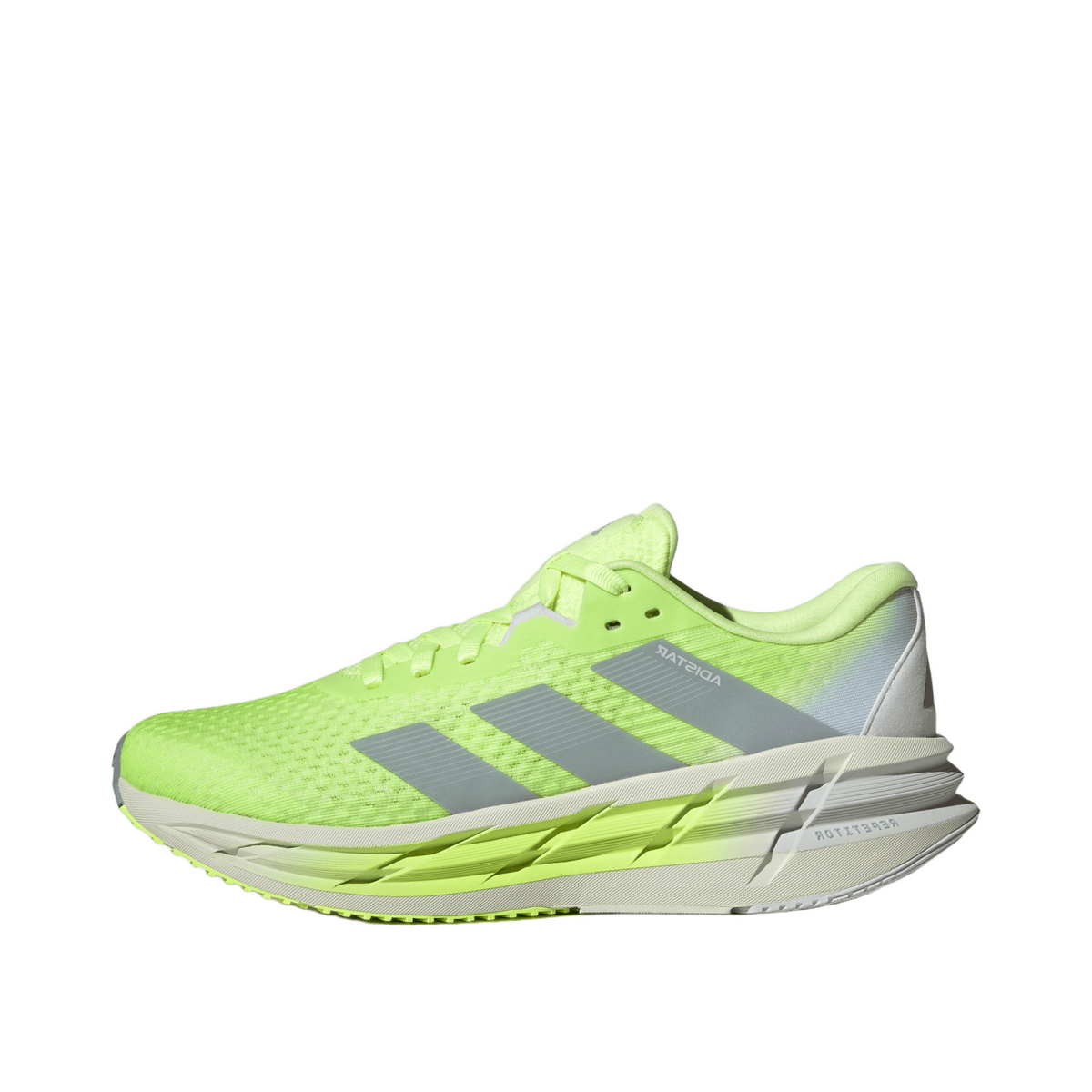 adidas Adistar 3 "Green" | JI1241