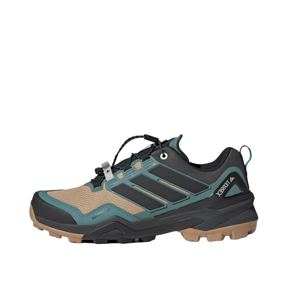 Adidas Terrex Skychaser "GORE-TEX" | JQ9929