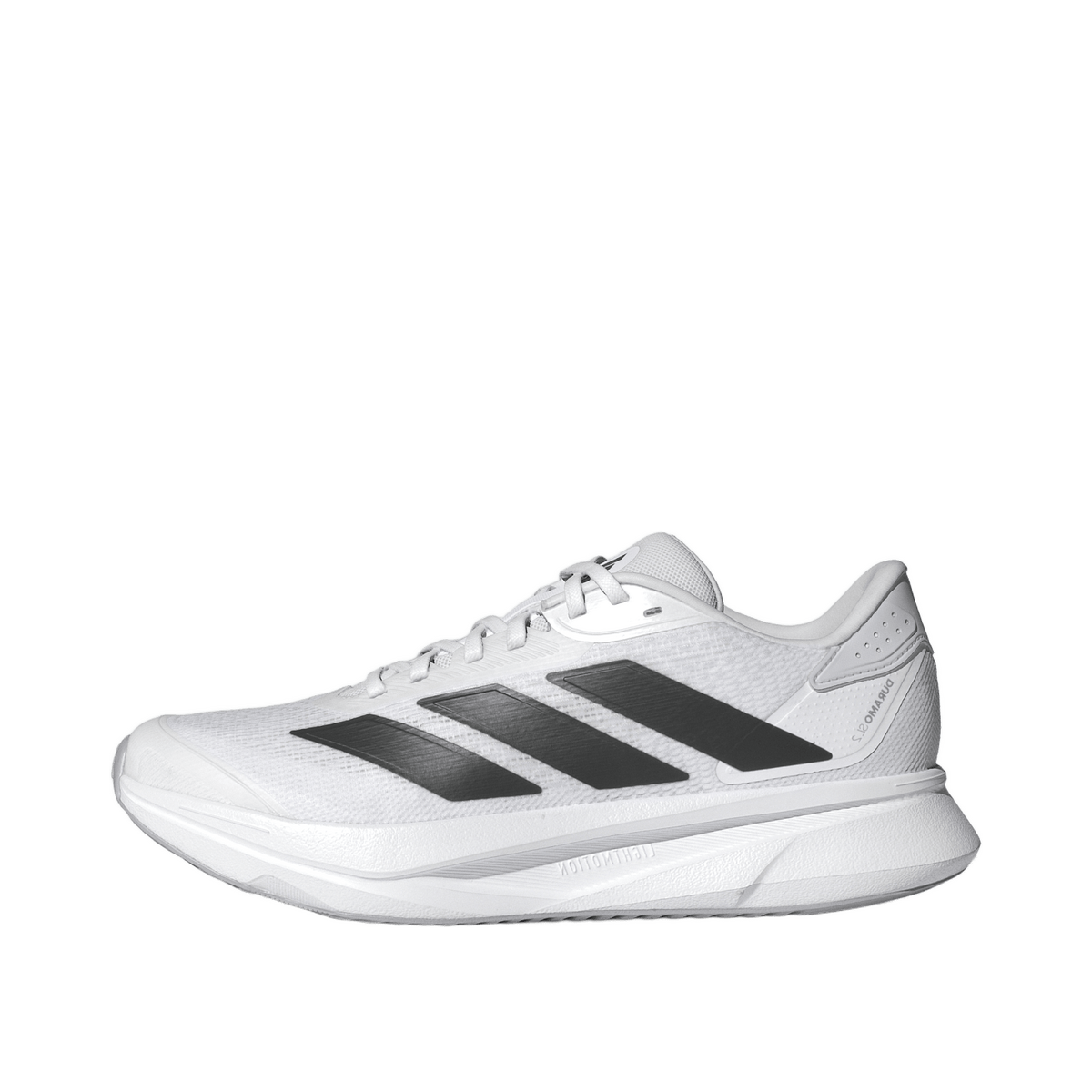 adidas-duramo-sl-2-ih8223
