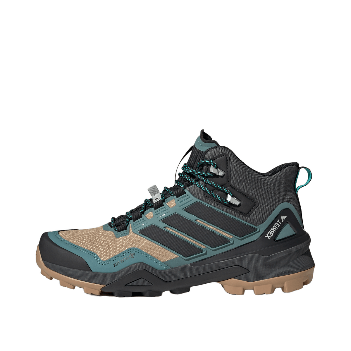 adidas-terrex-skychaser-mid-gore-tex-jq9927