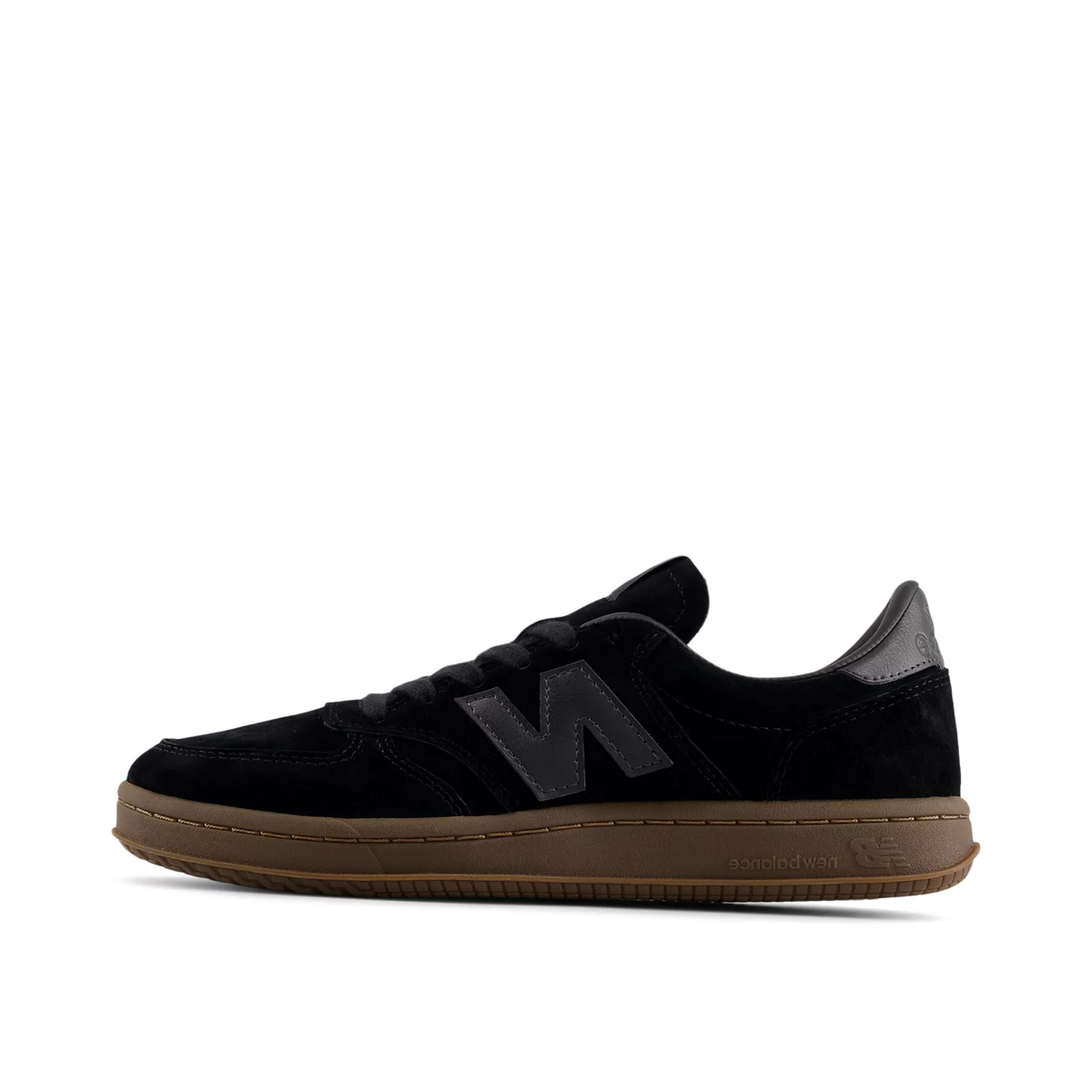 new-balance-t500-black-ct500trc