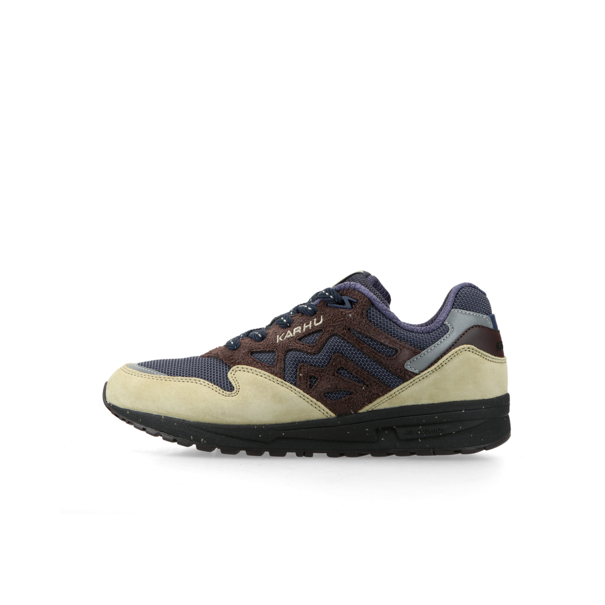 karhu-legacy-96-brownyellow-f806090