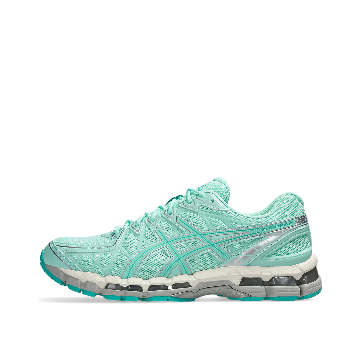 asics-gel-kayano-20-fresh-icebaltic-jewel-1203a758-300