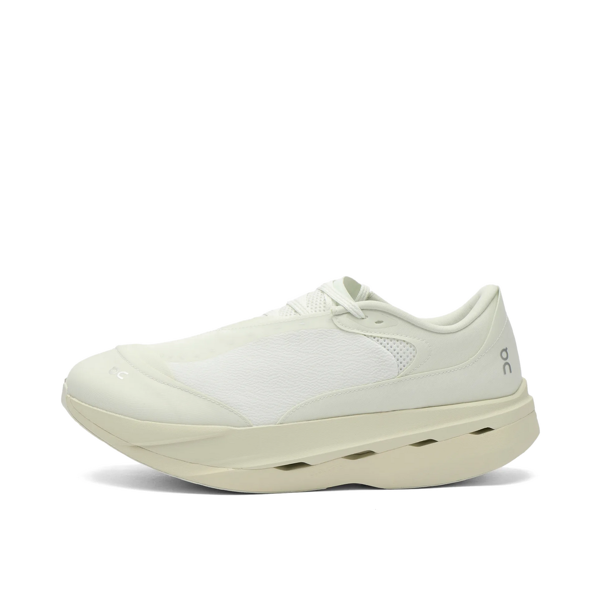 On Cloudboom Volt PAF 1 M "White Gale" | 3MG10785342