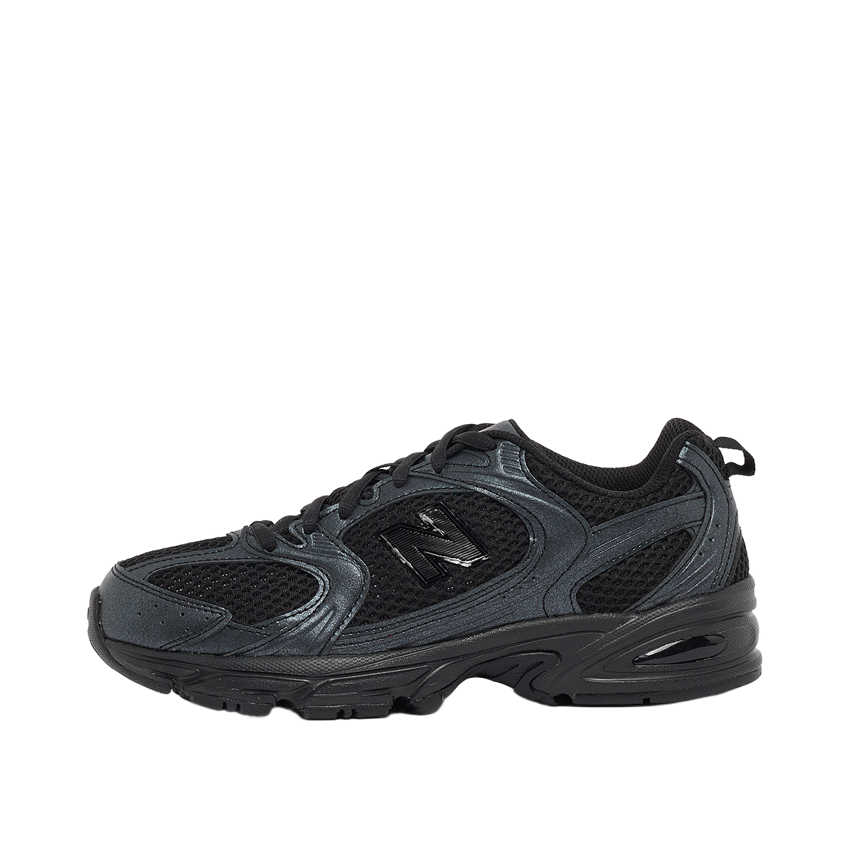 new-balance-mr530pb-black-mr530pb