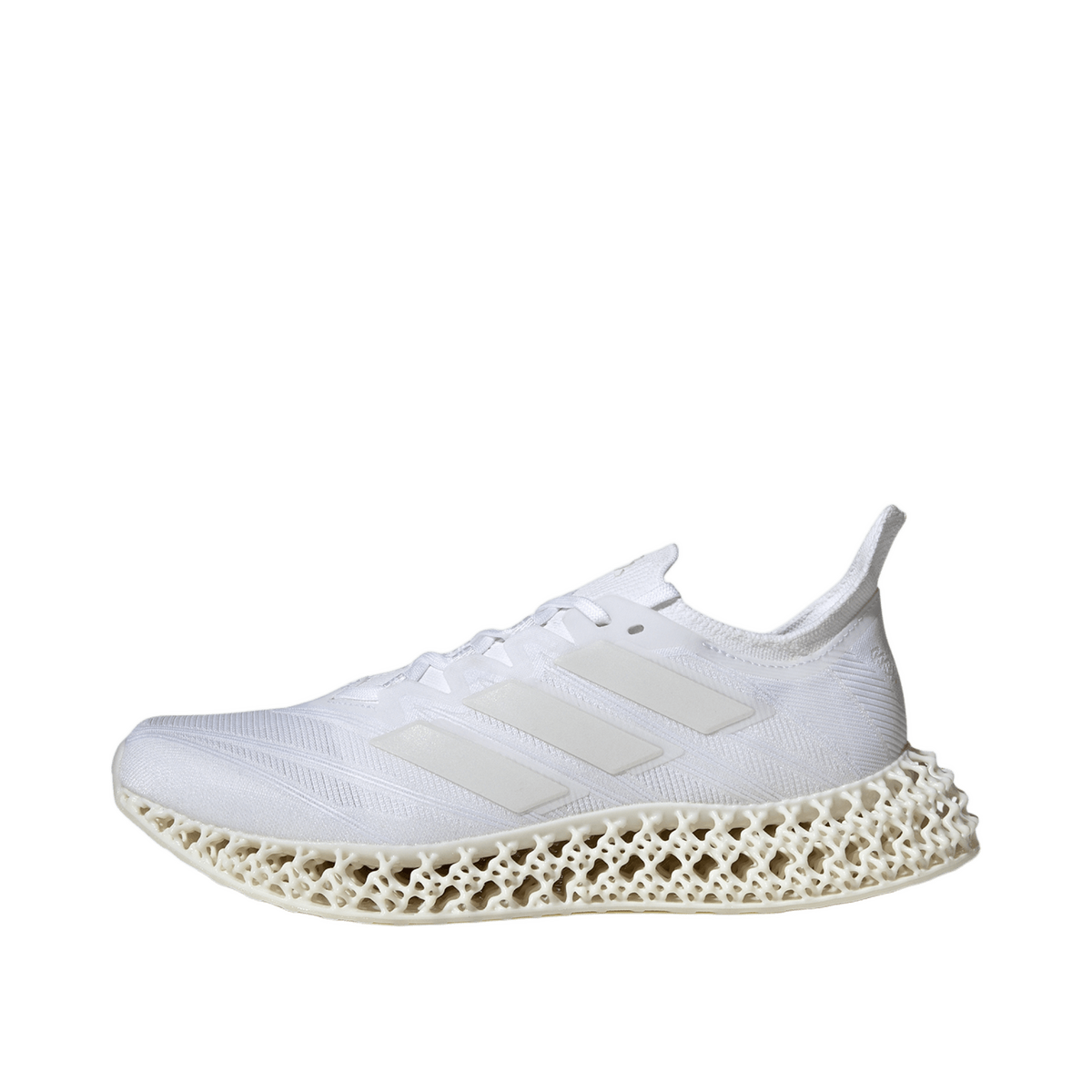Adidas 4DFWD 4 | ID8884