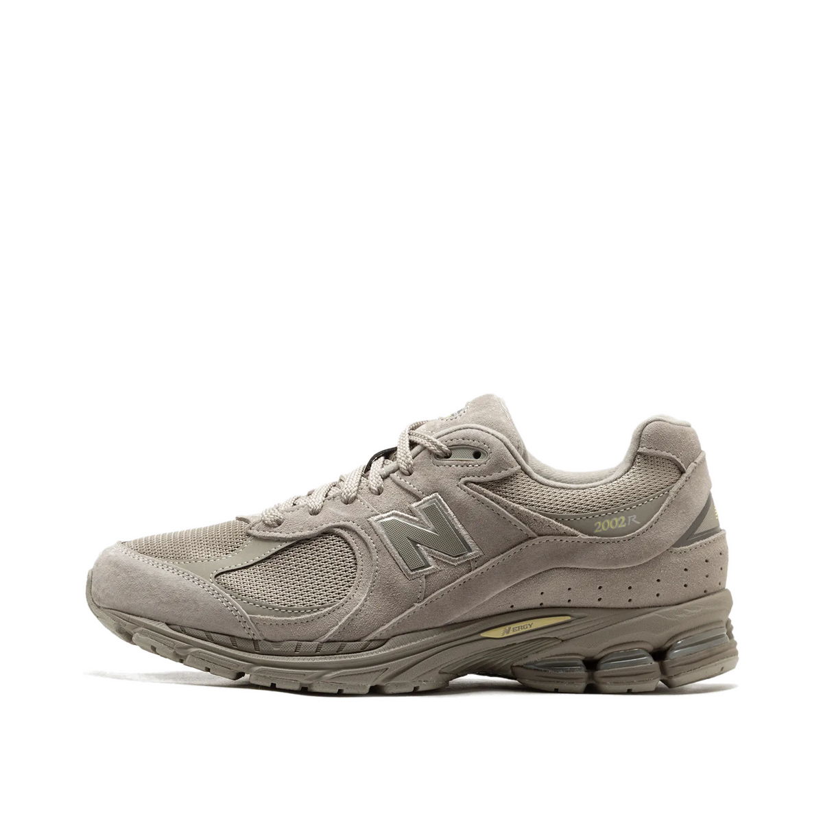 new-balance-u2002-arid-stone-u2002rp