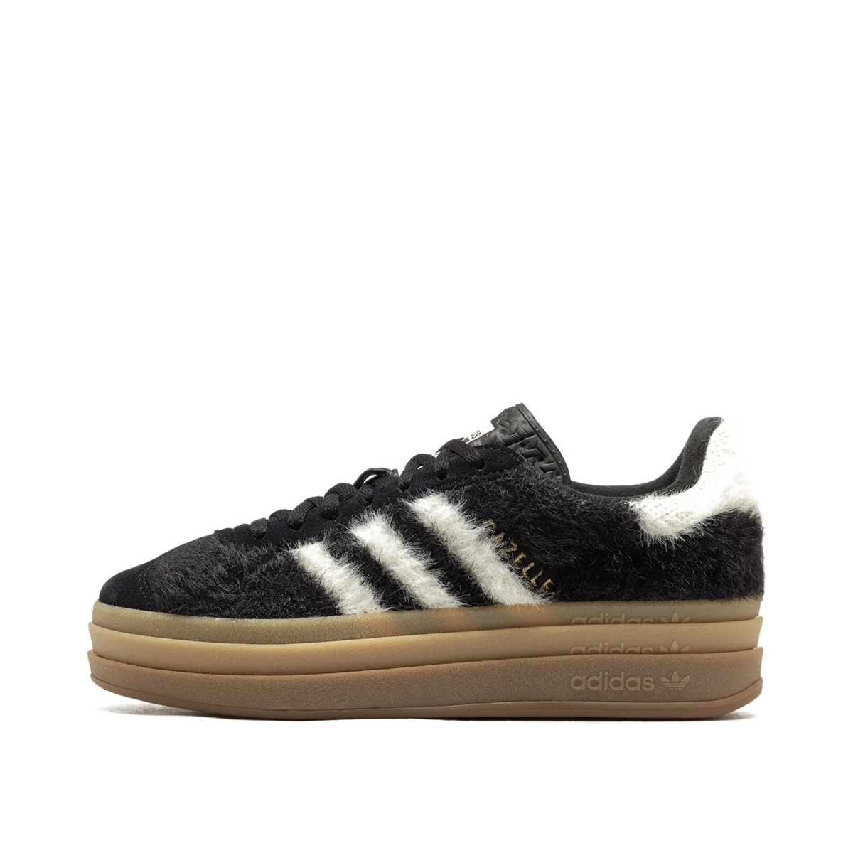 adidas-gazelle-bold-w-core-blackcrew-whitegold-metallic-js3907