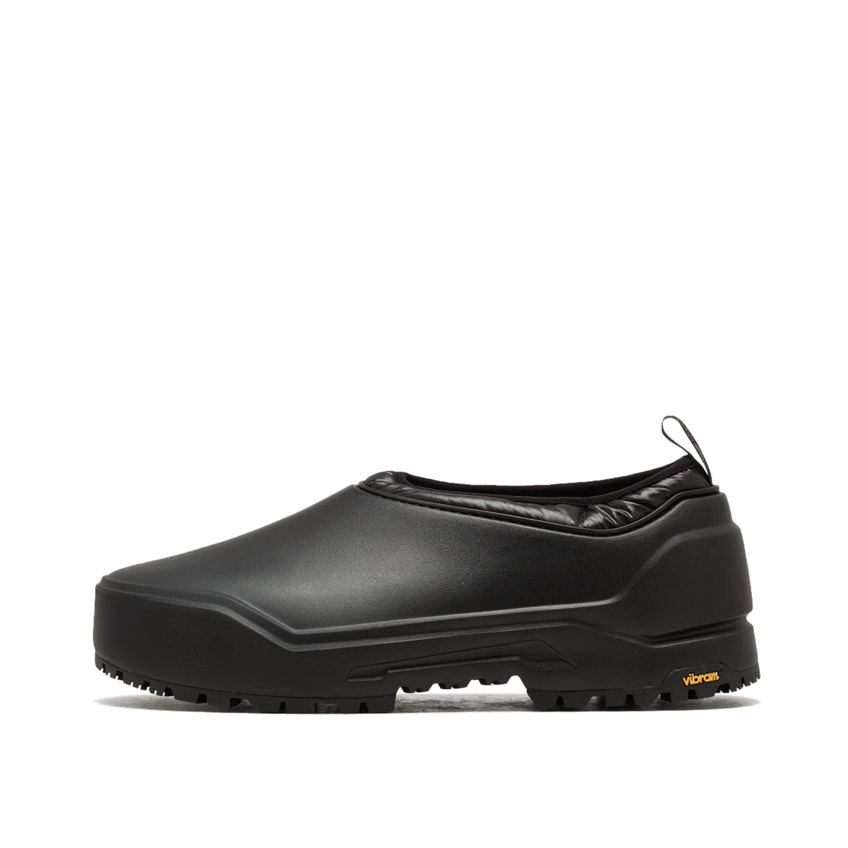 the-north-face-base-camp-wp-mule-tnf-black-nf0a8d9gkx71