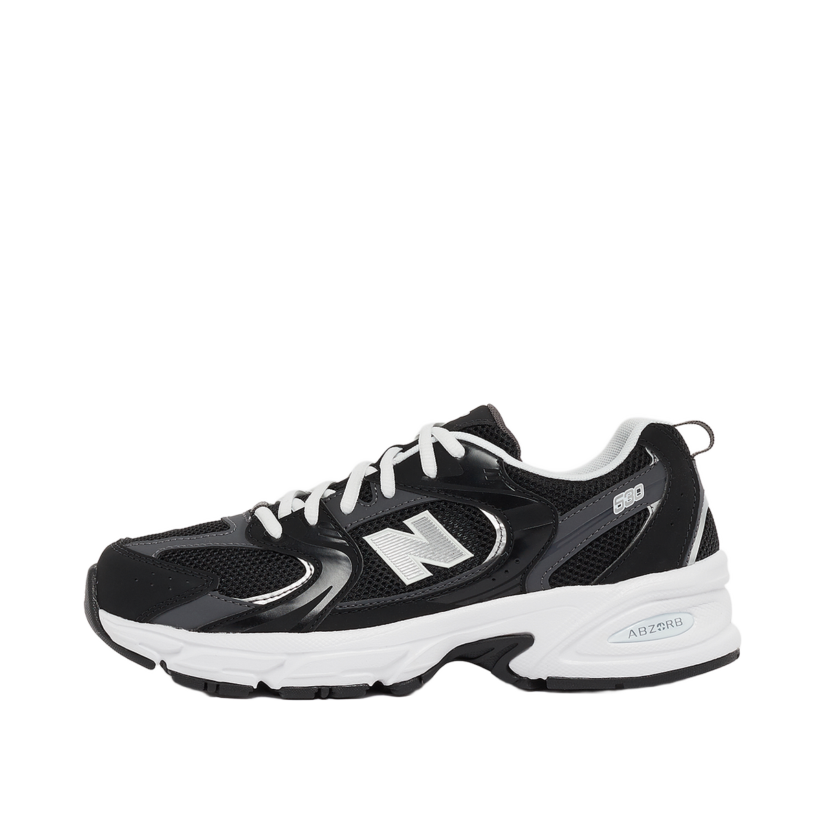 new-balance-530-phantom-black-gr530cc