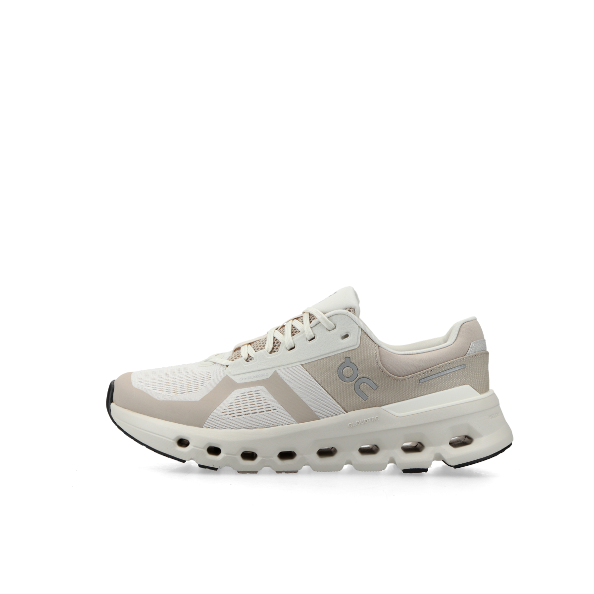 On Cloudrunner 2 M "Pearl/Desert" | 3ME10144180