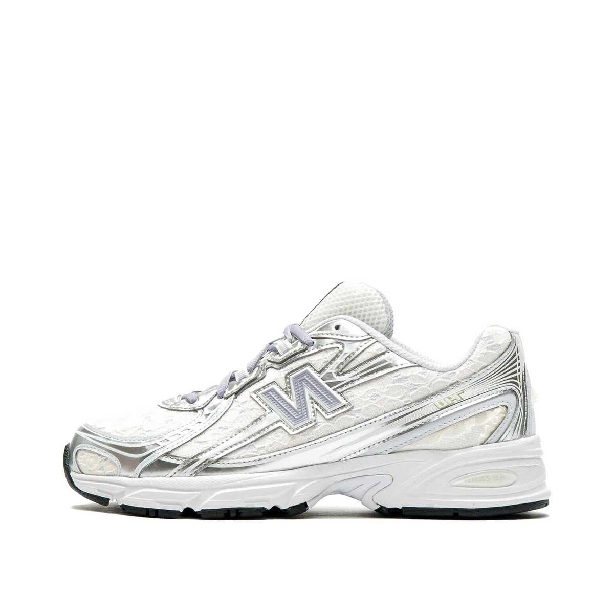 New Balance 740 "Linen/Silver Metallic" | U7409DI
