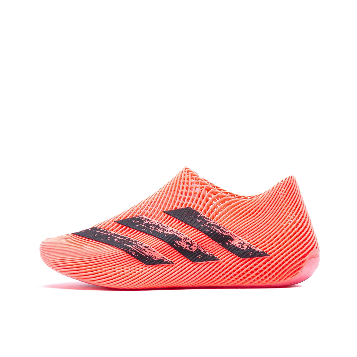 Adidas Climacool "SOLTUR/CBLACK/FTWWHT" | KI5232