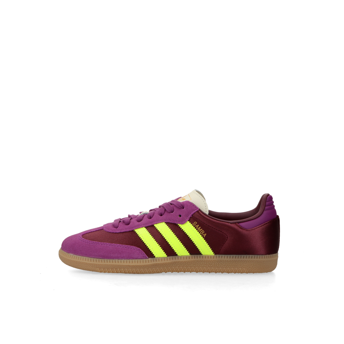 adidas-originals-womens-samba-og-purple-js1316