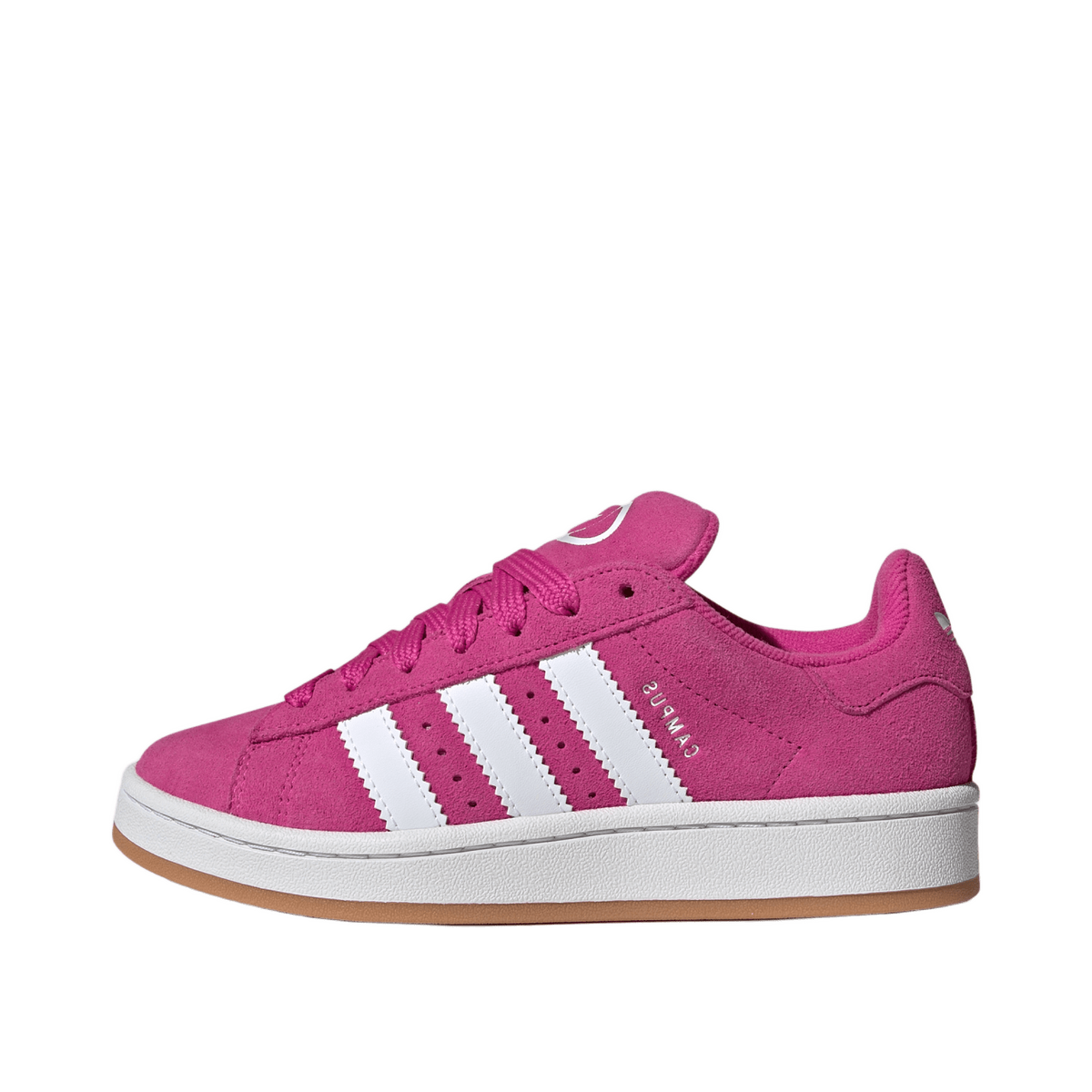adidas-campus-00s-js3847