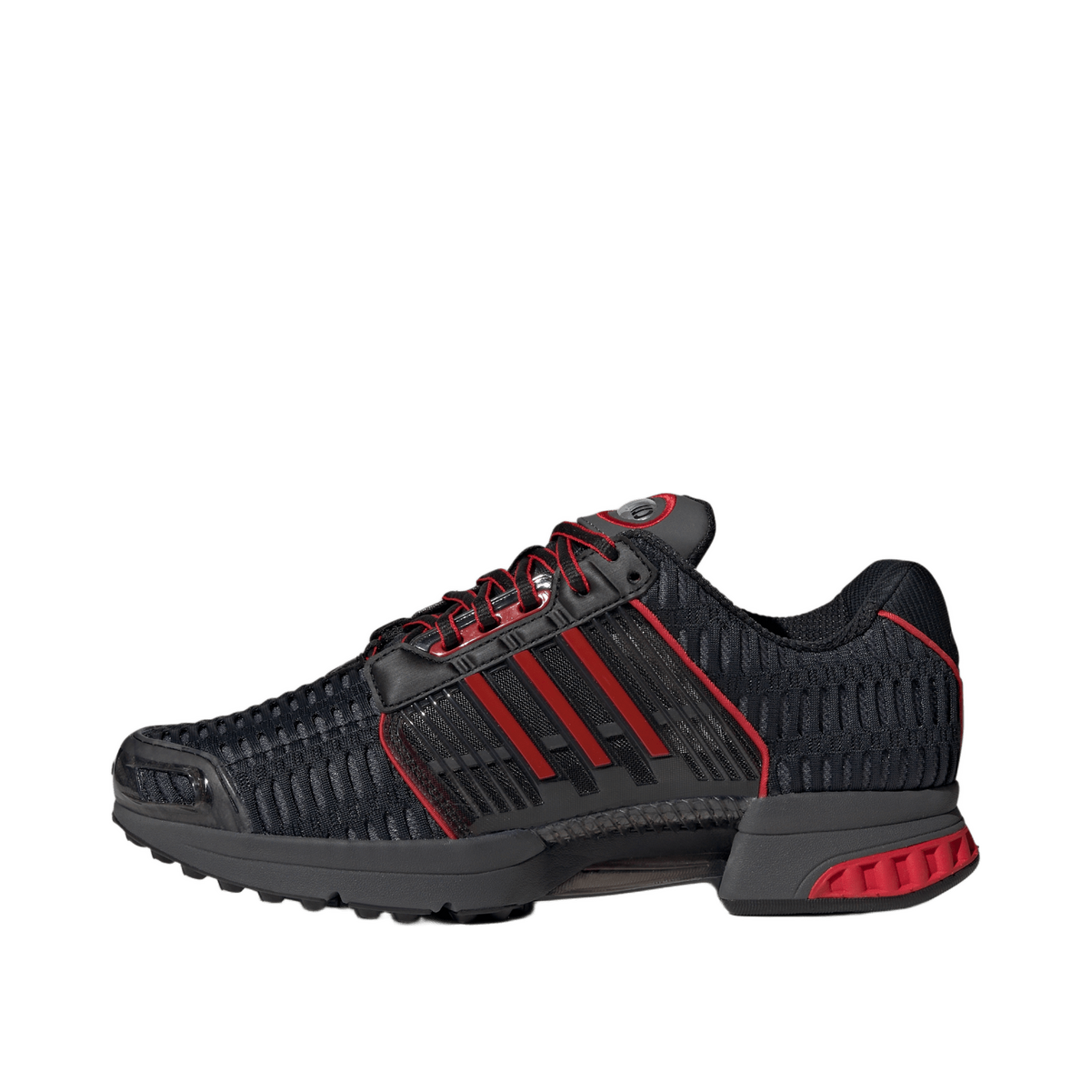 Adidas Climacool 1 | JR3690