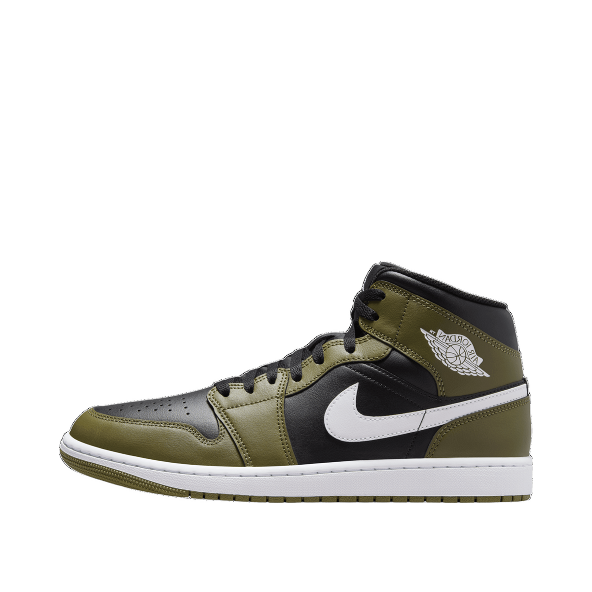 air-jordan-1-black-dq8426-092