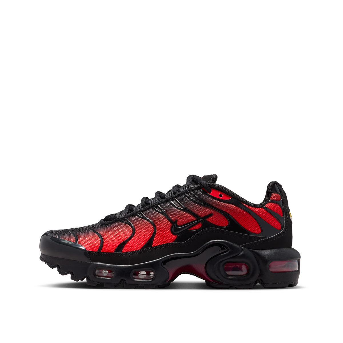 nike-air-max-tuned-1-black-cd0609-039