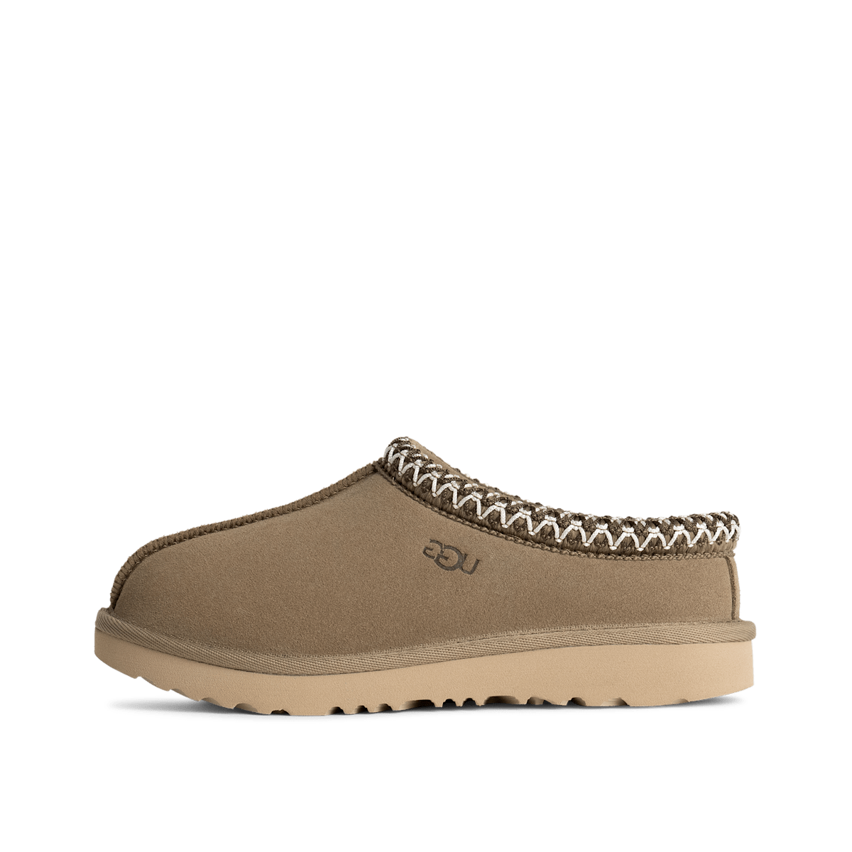 ugg-tasman-ii-kids-brown-1019066kalp