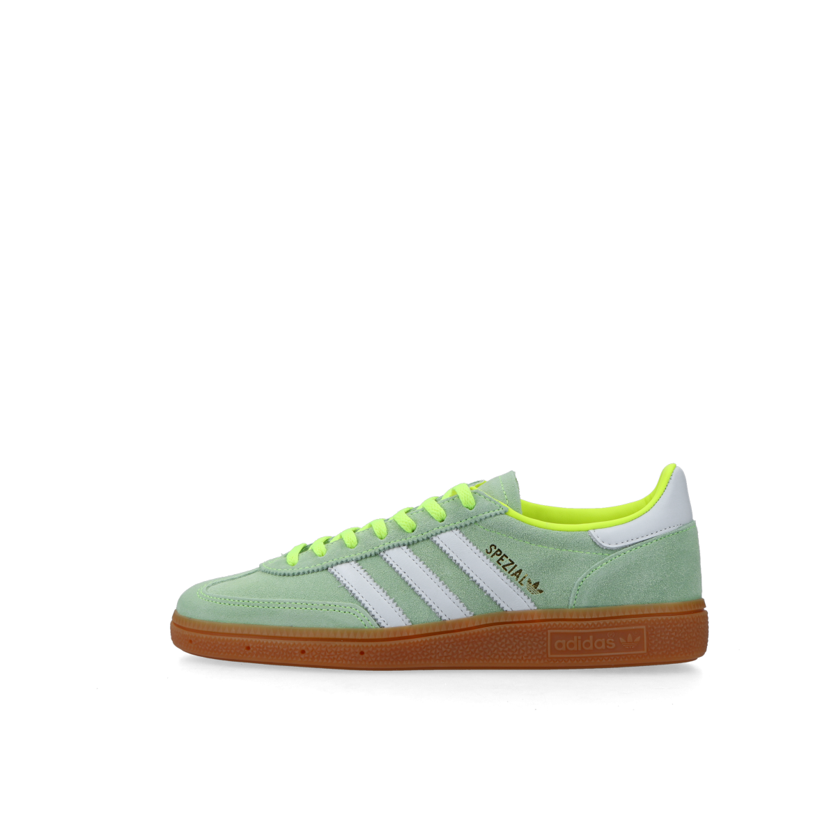 adidas-handball-spezial-wmns-greenwhite-ji2655