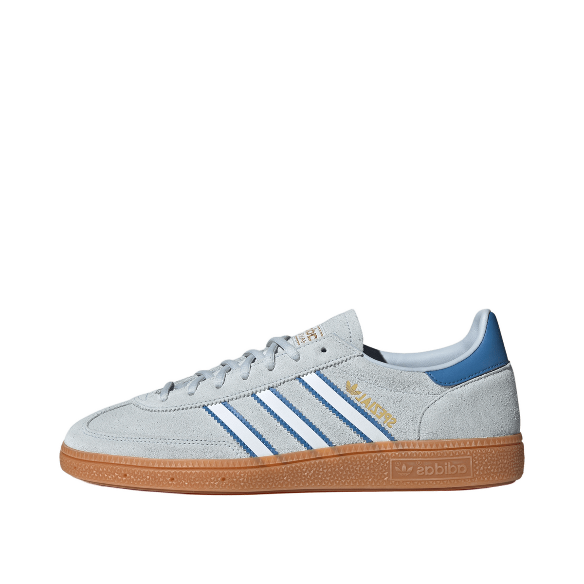 adidas-handball-spezial-blue-jh5442