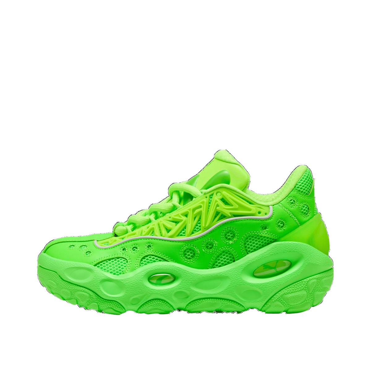 puma-lafrance-rnr-green-pes-green-glare-312274-04