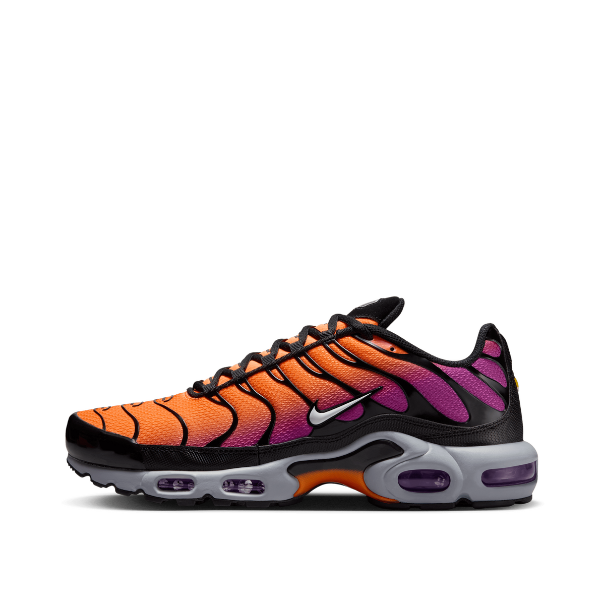 nike-air-max-plus-black-dm0032-014