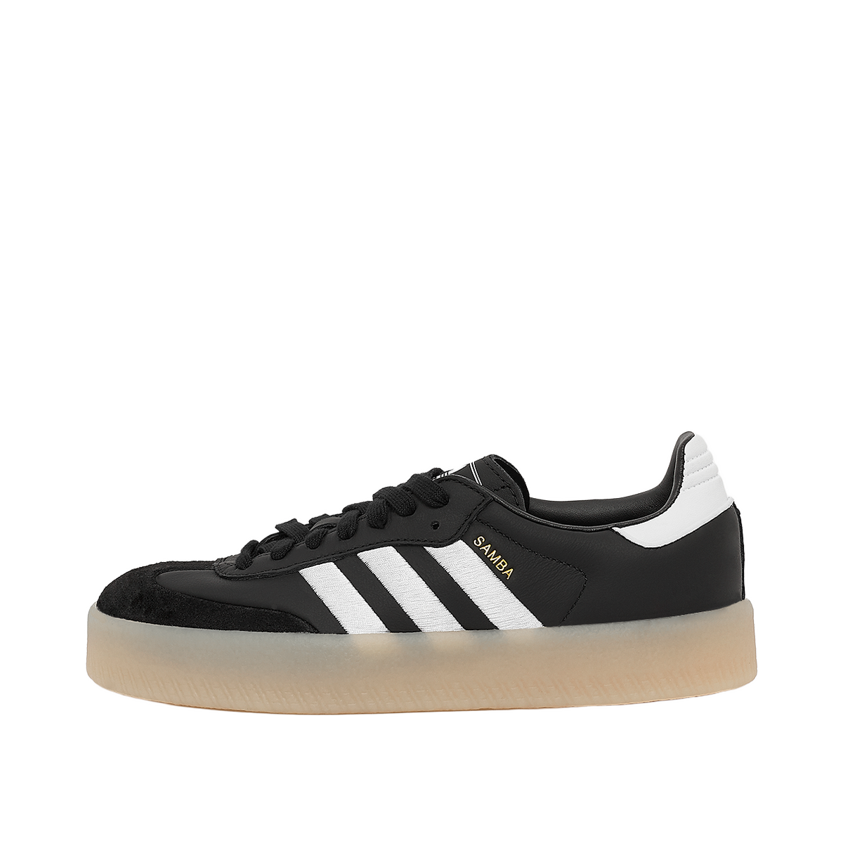 adidas-originals-sneakers-sambae-zwartwit-dames-maat-40
