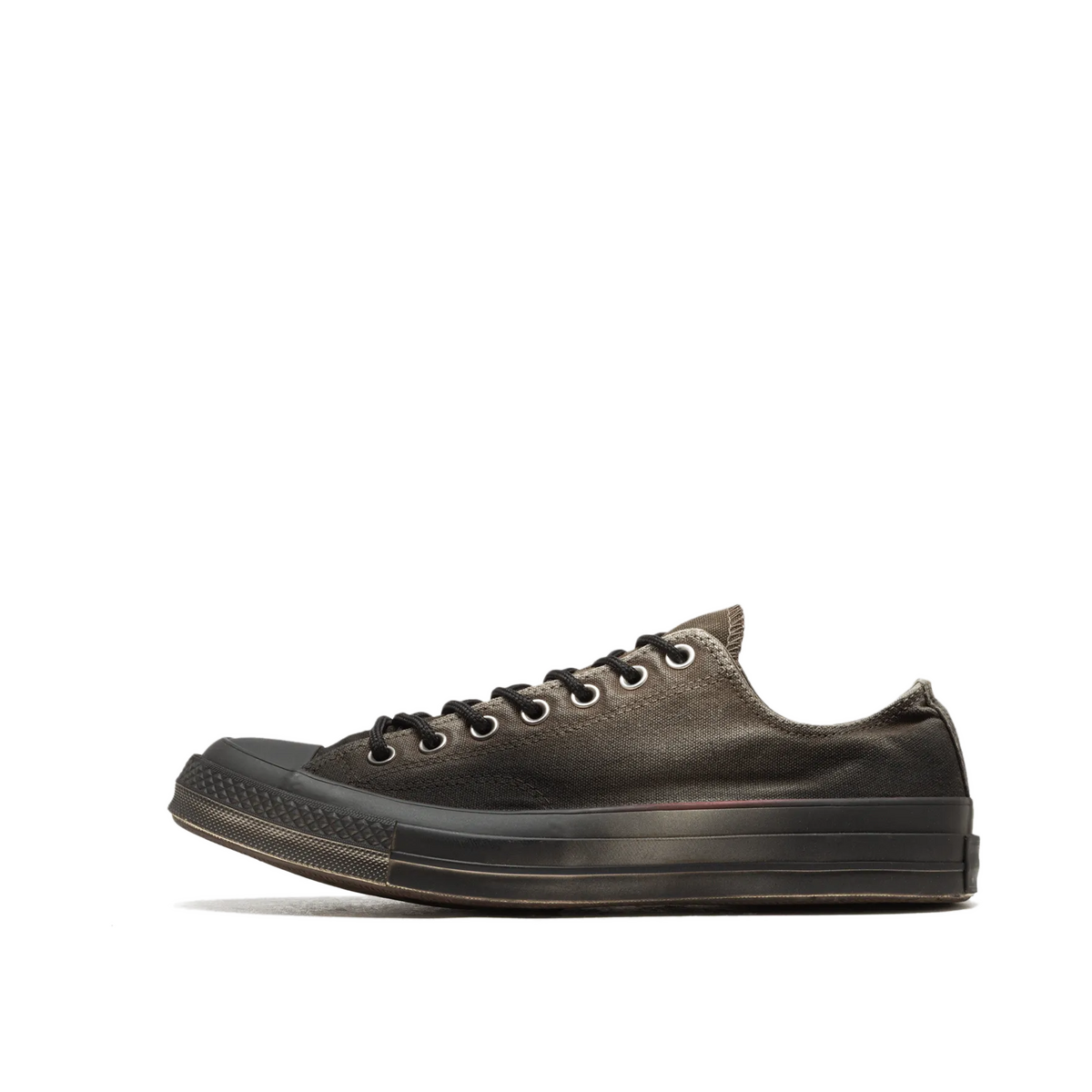 converse-chuck-70-green-dirt-dye-a17730c