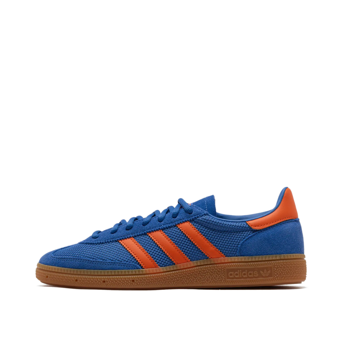 adidas-handball-spezial-junior-blue-orange-jh7858