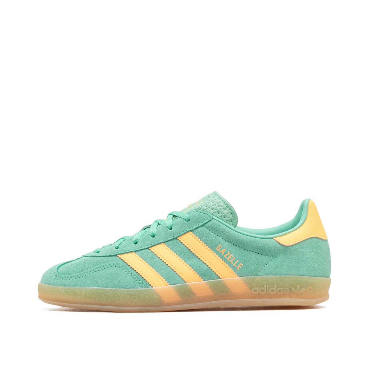 adidas-gazelle-indoor-w-aciminflaoragum3-js1414